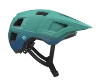 Lazer Finch KinetiCore Hjälm