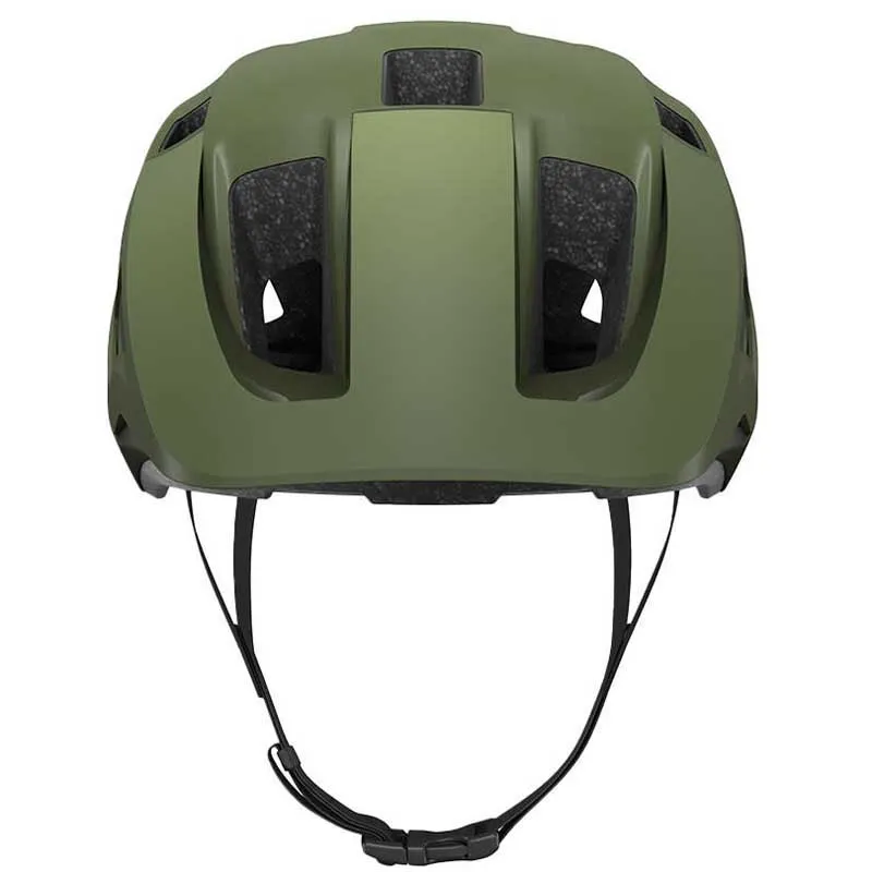 Lazer Finch KinetiCore Hjälm