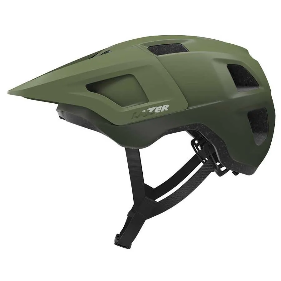Lazer Finch KinetiCore Hjälm
