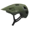 Lazer Finch KinetiCore Hjälm