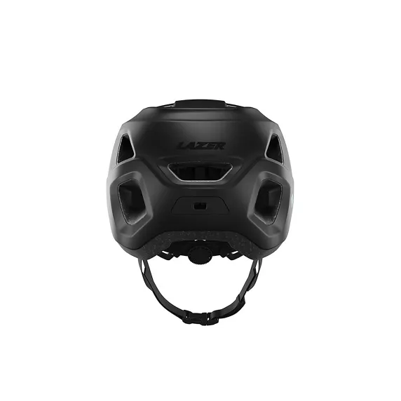 Lazer Finch KinetiCore Hjälm Lazer Finch KinetiCore Hjälm