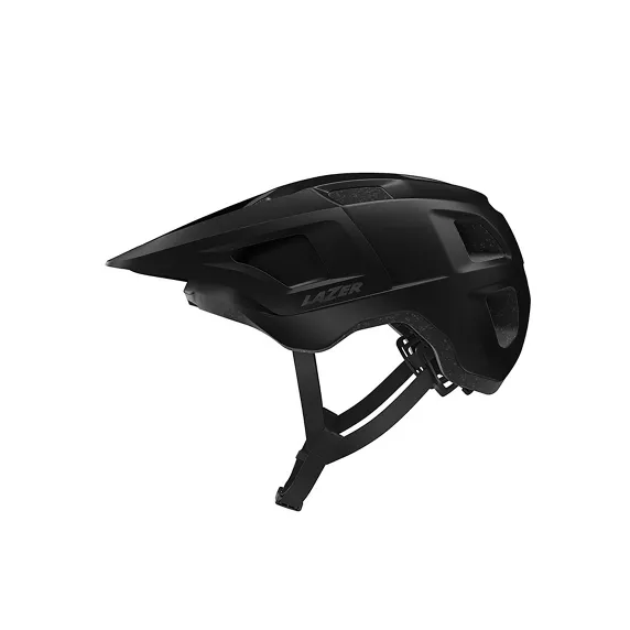Lazer Finch KinetiCore Hjälm Lazer Finch KinetiCore Hjälm