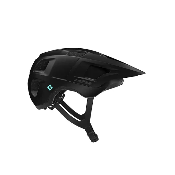 Lazer Finch KinetiCore Hjälm Lazer Finch KinetiCore Hjälm