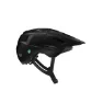 Lazer Finch KinetiCore Hjälm