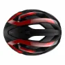 Lazer Genesis Ce Hjälm, Black / Red