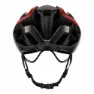 Lazer Genesis Ce Hjälm, Black / Red