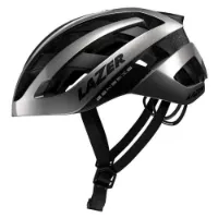 Lazer Genesis MIPS Hjälm