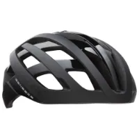 Lazer Genesis MIPS Hjälm
