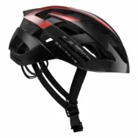 Lazer Genesis MIPS Hjälm