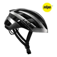 Lazer Genesis MIPS Hjälm Lazer Genesis MIPS Hjälm