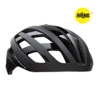 Lazer Genesis MIPS Hjälm Lazer Genesis MIPS Hjälm