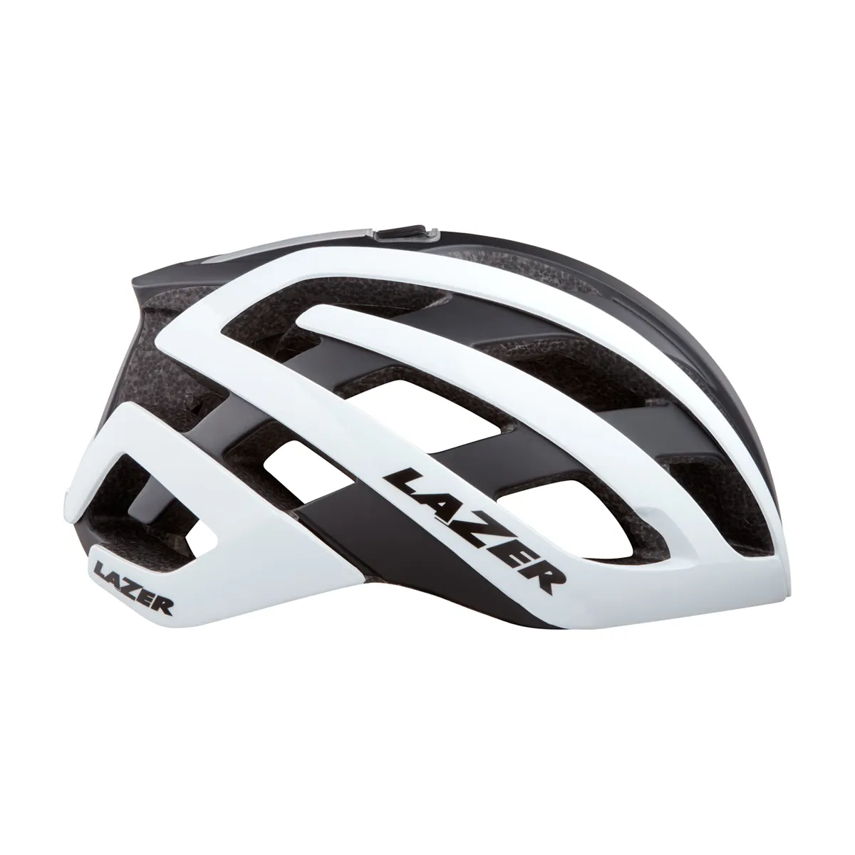 Lazer Genesis MIPS Hjälm