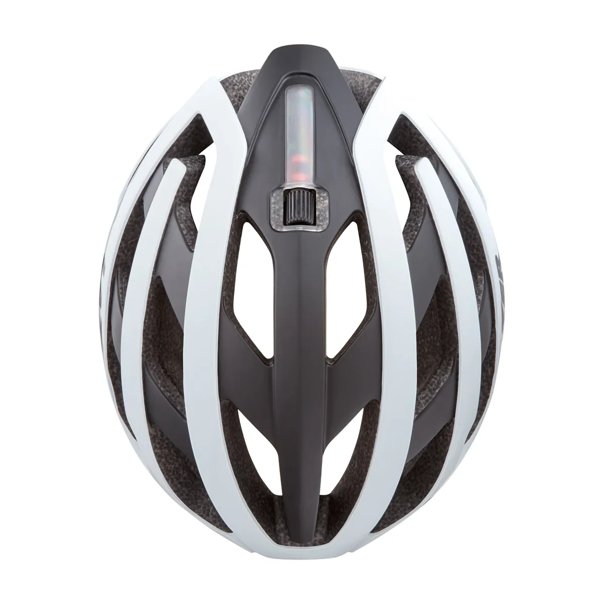 Lazer Genesis MIPS Hjälm