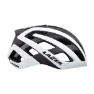 Lazer Genesis MIPS Hjälm