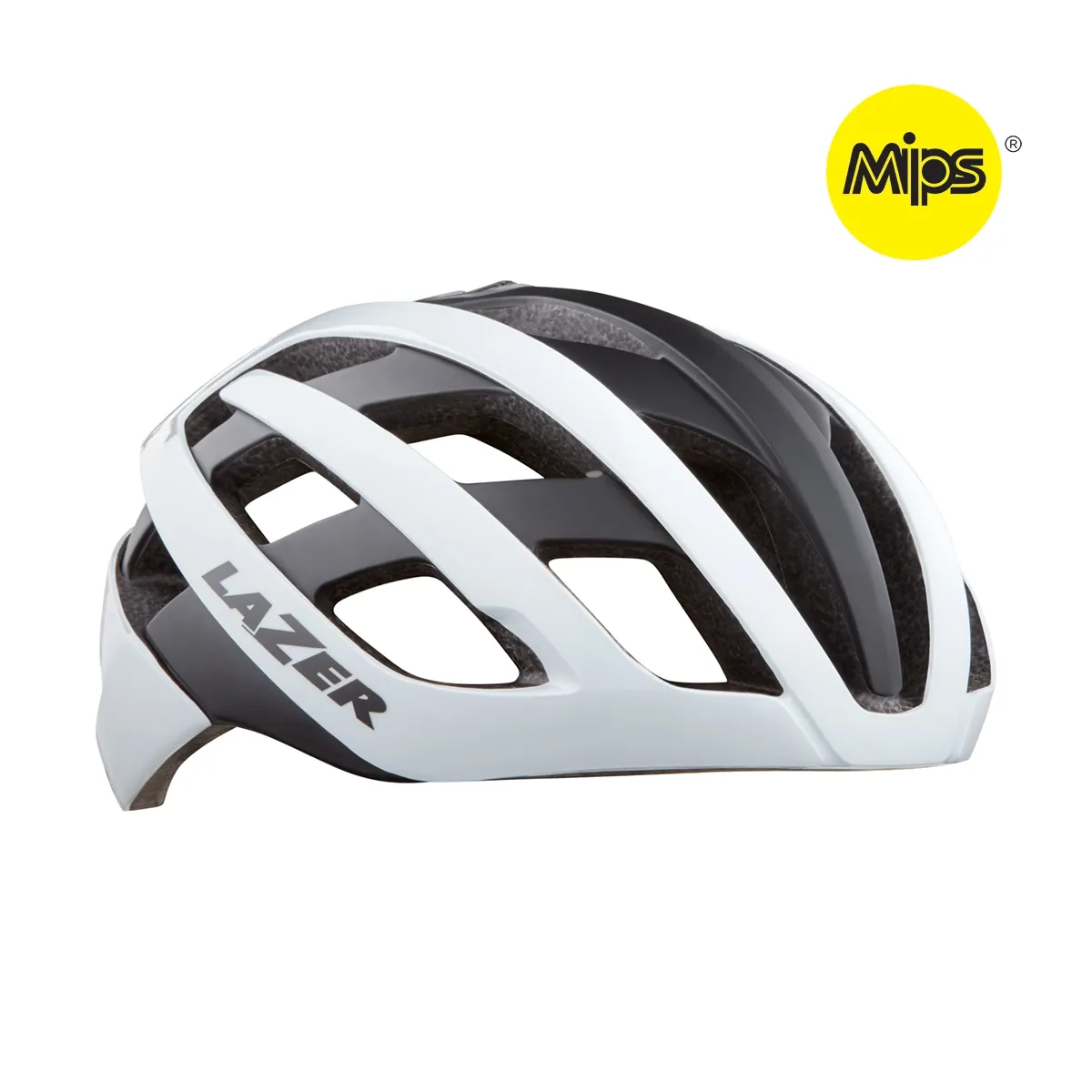 Lazer Genesis MIPS Hjälm
