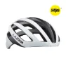 Lazer Genesis MIPS Hjälm