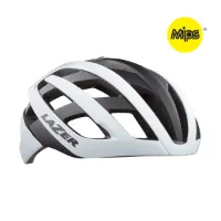 Lazer Genesis MIPS Hjälm Lazer Genesis MIPS Hjälm