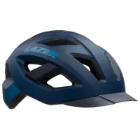 Lazer Hjälm Cameleon Matt