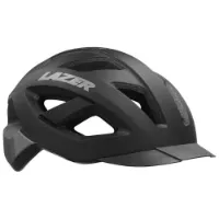 Lazer Hjälm Cameleon Matt