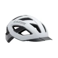 Lazer Hjälm Cameleon Matt Lazer Hjälm Cameleon Matt