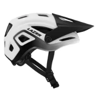 Lazer Impala Mtb-hjälm Lazer Impala Mtb-hjälm