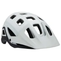 Lazer Impala Mtb-hjälm Lazer Impala Mtb-hjälm