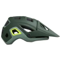 Lazer Impala Mtb-hjälm Lazer Impala Mtb-hjälm