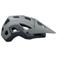 Lazer Impala Mtb-hjälm Lazer Impala Mtb-hjälm