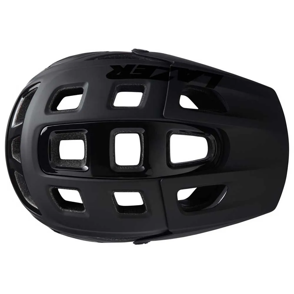 Lazer Impala Mtb-hjälm Lazer Impala Mtb-hjälm