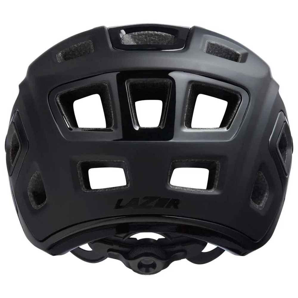Lazer Impala Mtb-hjälm Lazer Impala Mtb-hjälm