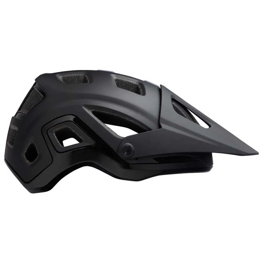 Lazer Impala Mtb-hjälm Lazer Impala Mtb-hjälm