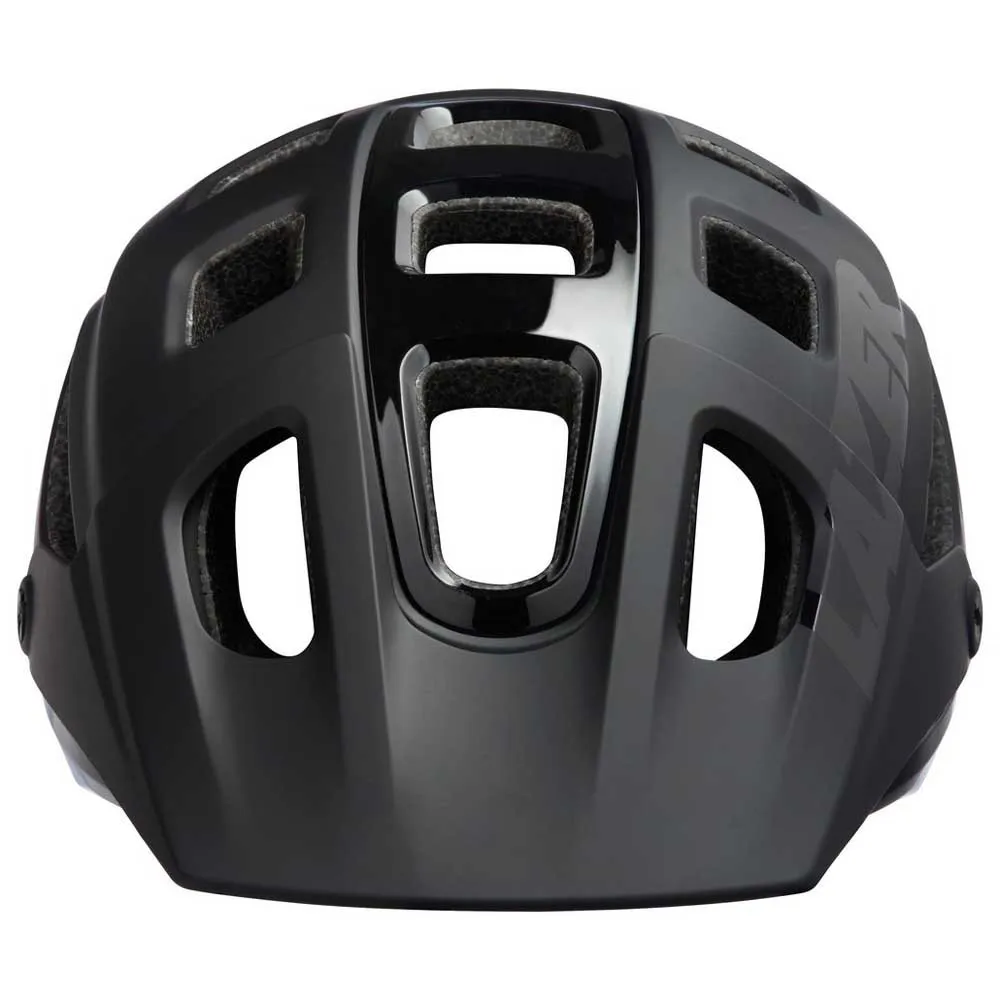 Lazer Impala Mtb-hjälm Lazer Impala Mtb-hjälm