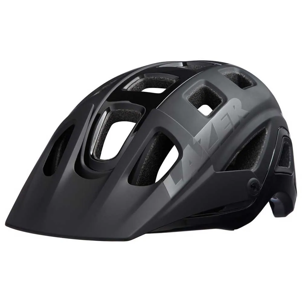 Lazer Impala Mtb-hjälm Lazer Impala Mtb-hjälm
