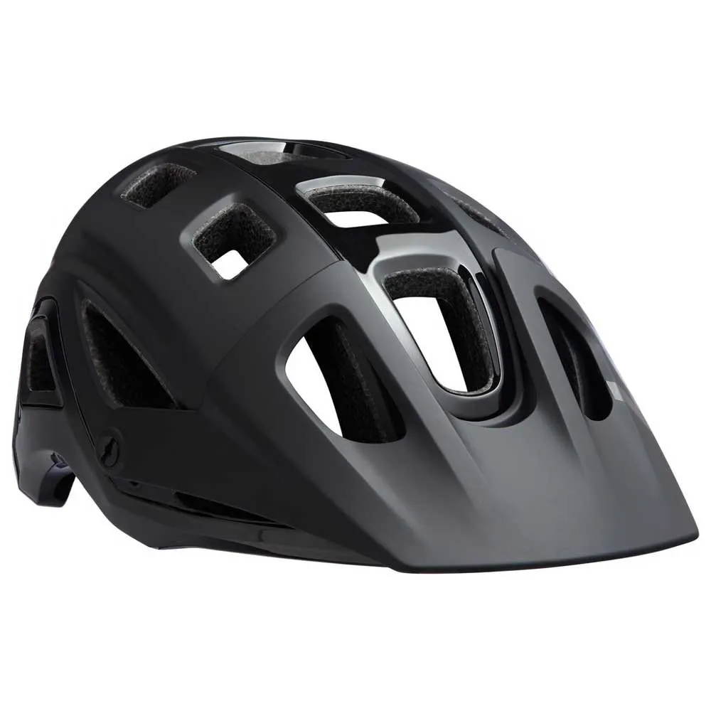 Lazer Impala Mtb-hjälm Lazer Impala Mtb-hjälm