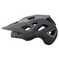Lazer Jackal KinetiCore Cykelhjälm