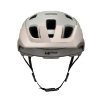 Lazer Jackal KinetiCore Cykelhjälm Lazer Jackal KinetiCore Cykelhjälm