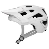 Lazer Jackal KinetiCore Cykelhjälm Lazer Jackal KinetiCore Cykelhjälm