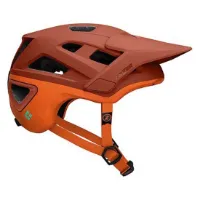 Lazer Jackal KinetiCore Cykelhjälm Lazer Jackal KinetiCore Cykelhjälm