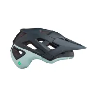 Lazer Jackal KinetiCore Cykelhjälm Lazer Jackal KinetiCore Cykelhjälm