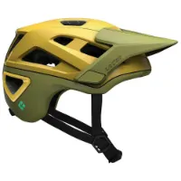 Lazer Jackal KinetiCore Cykelhjälm