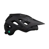 Lazer Jackal KinetiCore Cykelhjälm Lazer Jackal KinetiCore Cykelhjälm