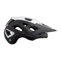 Lazer Jackal KinetiCore Cykelhjälm Lazer Jackal KinetiCore Cykelhjälm