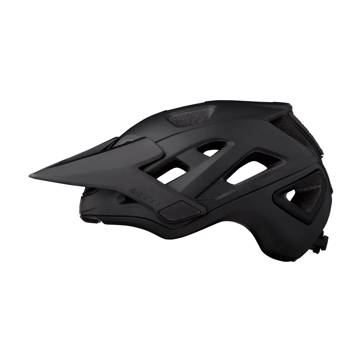 Lazer Jackal KinetiCore Cykelhjälm Lazer Jackal KinetiCore Cykelhjälm