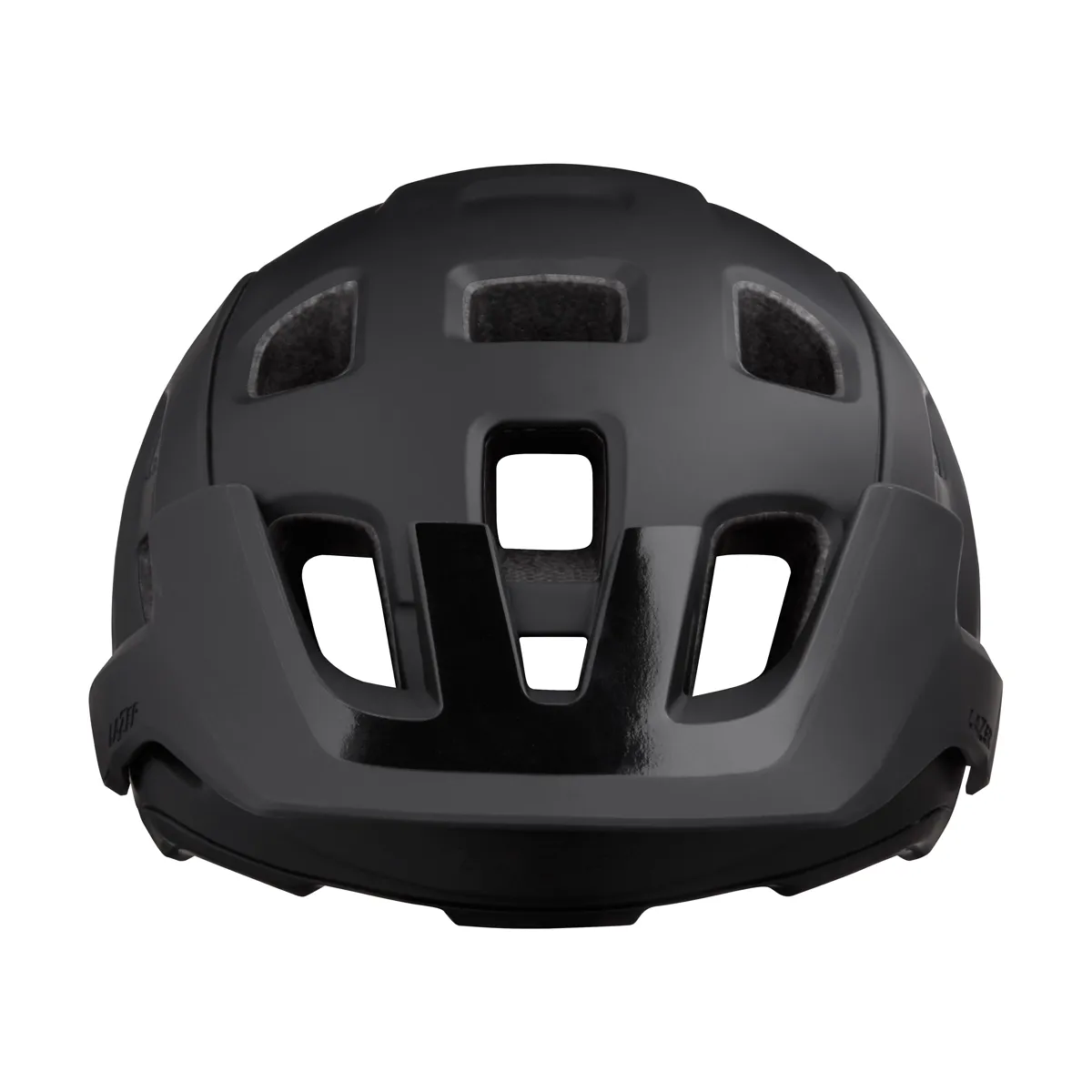 Lazer Jackal KinetiCore Cykelhjälm Lazer Jackal KinetiCore Cykelhjälm