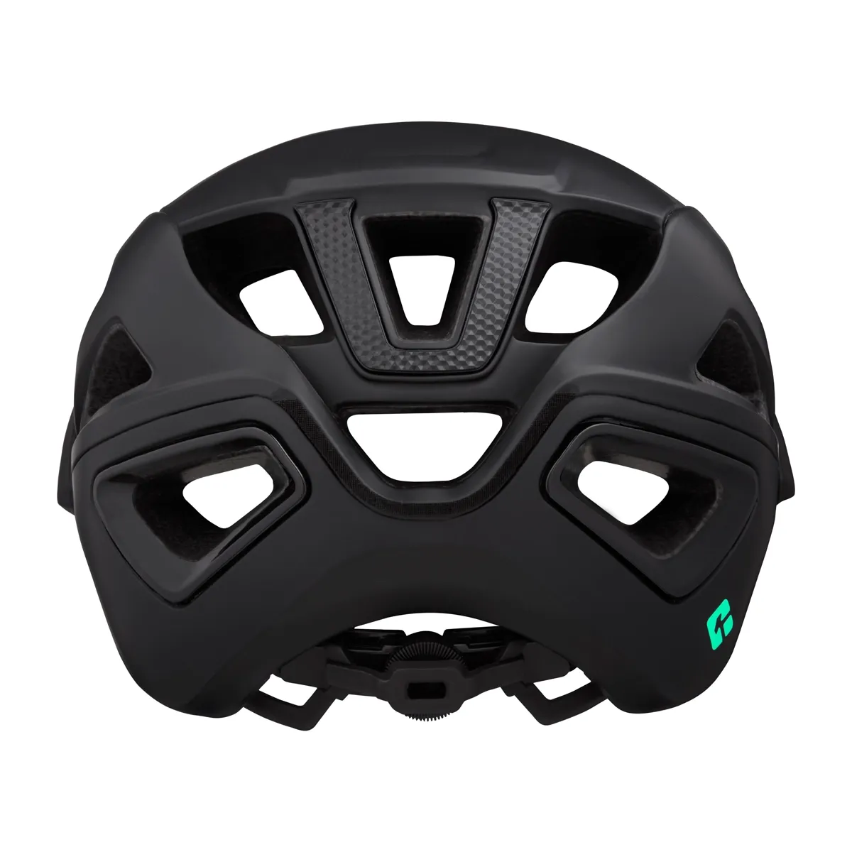 Lazer Jackal KinetiCore Cykelhjälm Lazer Jackal KinetiCore Cykelhjälm