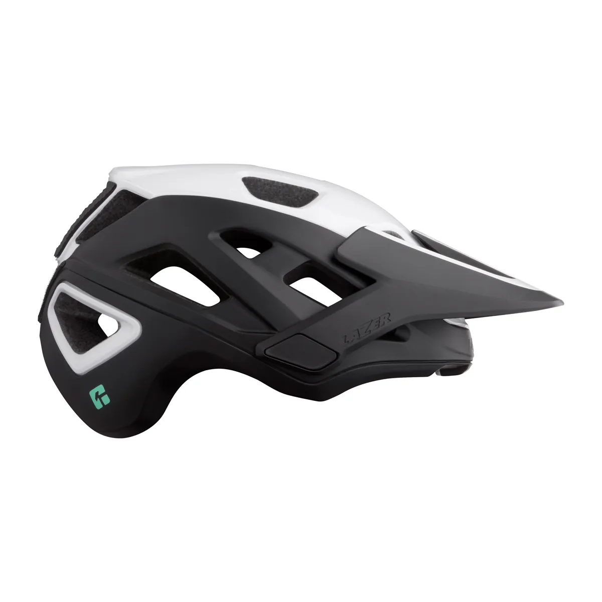 Lazer Jackal KinetiCore Cykelhjälm Lazer Jackal KinetiCore Cykelhjälm