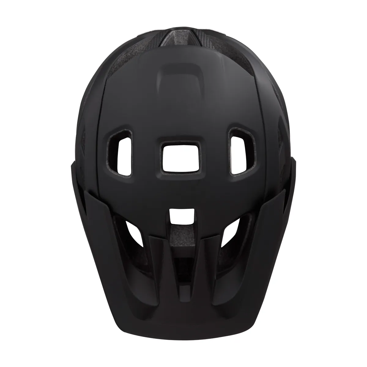 Lazer Jackal KinetiCore Cykelhjälm Lazer Jackal KinetiCore Cykelhjälm