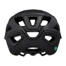 Lazer Jackal KinetiCore Cykelhjälm