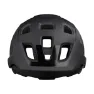 Lazer Jackal KinetiCore Cykelhjälm