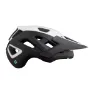 Lazer Jackal KinetiCore Cykelhjälm